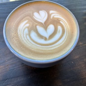 Moonday Coffee - Coffee & Tea Near Me - Portland, Maine Moonday Coffee - Coffee & Tea Near Me - Portland, Maine