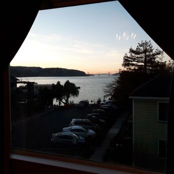The Union Hotel - Hotels Near Me - Benicia, California