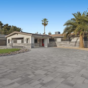 System Pavers - Landscaping Near Me - Monterey, California System Pavers - Landscaping Near Me - Monterey, California