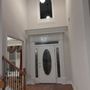 Photo of Octaglow Cleaning Services
