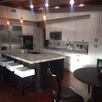 Marble Yard - Kitchen & Bath Near Me - Costa Mesa, California Marble Yard - Kitchen & Bath Near Me - Costa Mesa, California