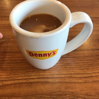 Denny's - American Near Me - San Antonio, Texas Denny's - American Near Me - San Antonio, Texas