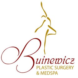 Buinewicz Plastic Surgery and Medspa