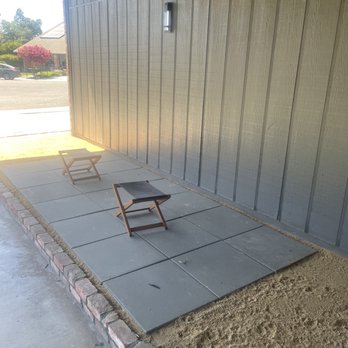 Hearn Landscaping - Landscaping Near Me - Stockton, California Hearn Landscaping - Landscaping Near Me - Stockton, California