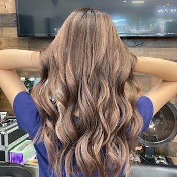 QT Salon - Hair Salons Near Me - Westminster, California
