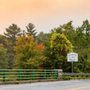 Photo of Town of Millis