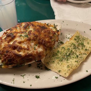 Oregano's - Lasagna - Pizza Near Me - Tucson, Arizona Oregano's - Lasagna - Pizza Near Me - Tucson, Arizona
