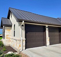 Slide of Springbok Roofing