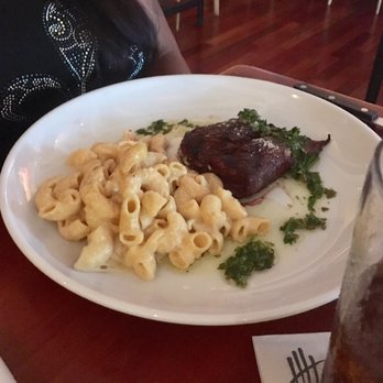 South City Kitchen Vinings 497 Photos 532 Reviews Southern