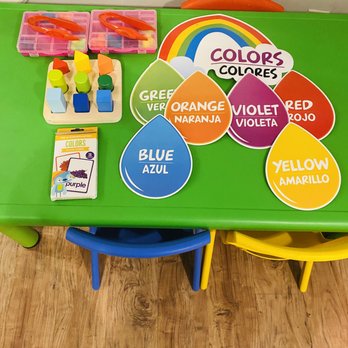 Learn, Play, & Sprout - Preschools Near Me Learn, Play, & Sprout - Preschools Near Me