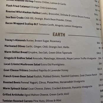 Willi's Wine Bar - Menu - Wine Bars Near Me - Santa Rosa, California Willi's Wine Bar - Menu - Wine Bars Near Me - Santa Rosa, California