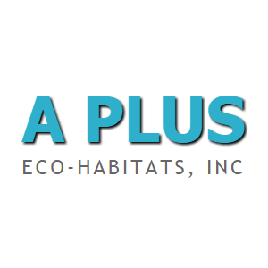A Plus Eco-Habitats - social services organization in Henderson, NV