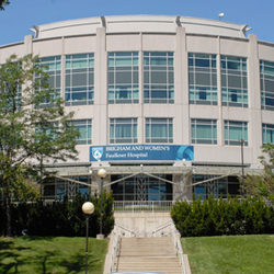 Mohs Micrographic Surgery and Dermatologic Surgery Center - Brigham and Women's Faulkner Hospital Mohs and Dermatologic Surgery Center 1153 Centre Street Suite 4349