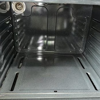 Yami’s Cleaning Services - Home Cleaning Near Me Yami’s Cleaning Services - Home Cleaning Near Me