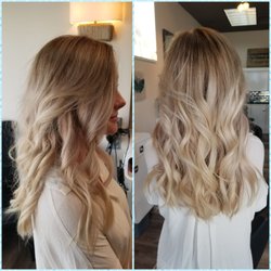 Salon Blu