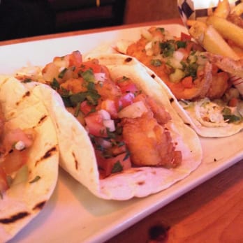 Barking Crab - Seafood Near Me - Boston, Massachusetts