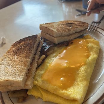 Settler's Family Restaurant - Italian Near Me - Batavia, New York Settler's Family Restaurant - Italian Near Me - Batavia, New York