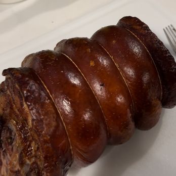 Pino Barbecue - Food Delivery Services Near Me