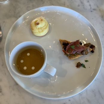 Bergström Wines - Food pairing - Wineries Near Me - Dundee, Oregon