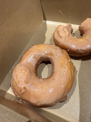 Vato by null Vato by null