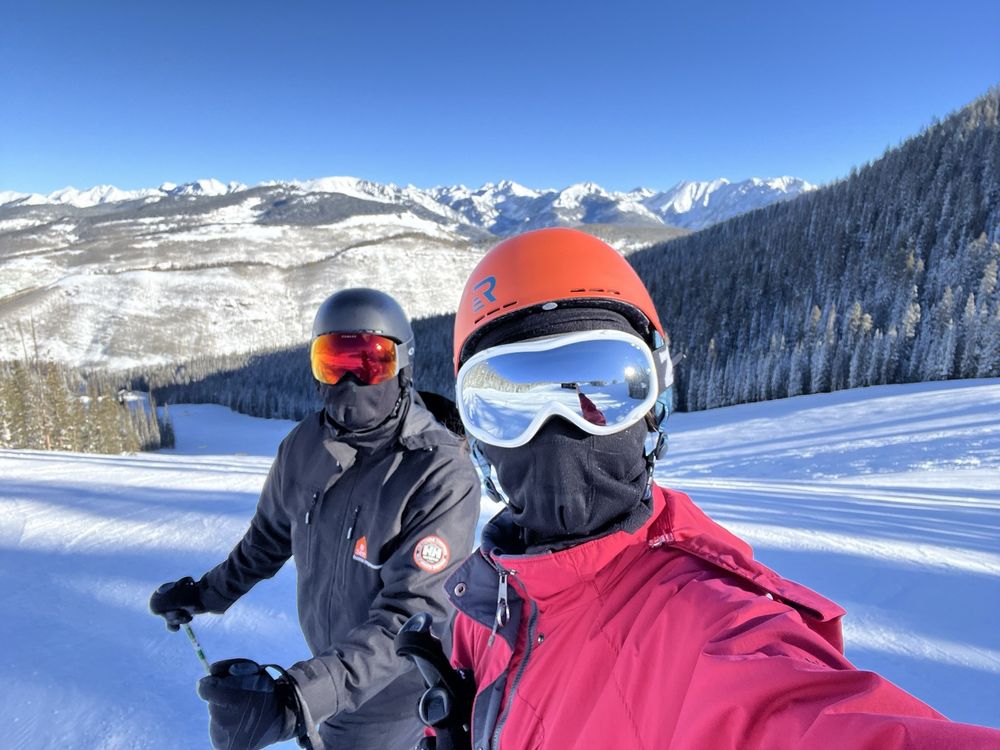 CHRISTY SPORTS SKI & SNOWBOARD RENTALS Updated July 2024 11 Photos