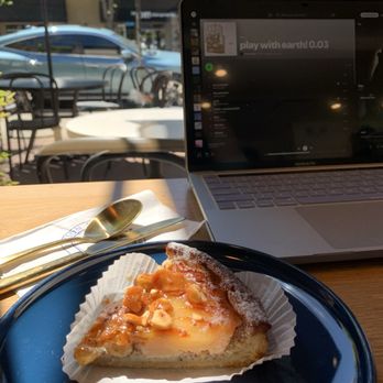 Maison Benoit - Patisserie/Cake Shop Near Me - Danville, California Maison Benoit - Patisserie/Cake Shop Near Me - Danville, California