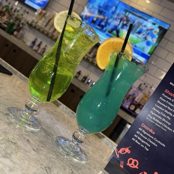 Hooky Entertainment - Happy Hour Drinks - Cinema Near Me - Hutto, Texas Hooky Entertainment - Happy Hour Drinks - Cinema Near Me - Hutto, Texas