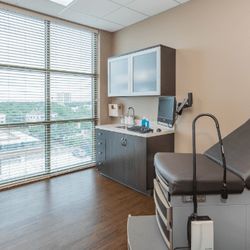 Urogyn Specialists of Florida - UroGyn Specialists of Florida is a Gynecologist serving Orlando, FL