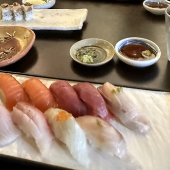 Sushi Goemon - Japanese Near Me - San Francisco, California Sushi Goemon - Japanese Near Me - San Francisco, California