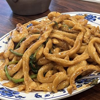 Shan Dong - Chinese Near Me - Oakland, California