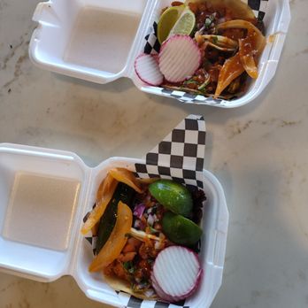 Tequileros Taqueria - Bomb tacos right here - Tacos Near Me - Stockton, California Tequileros Taqueria - Bomb tacos right here - Tacos Near Me - Stockton, California