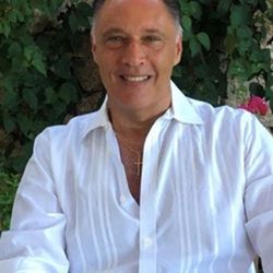 Gallo Chiropractic Office - Glenn G. Gallo, D.C.