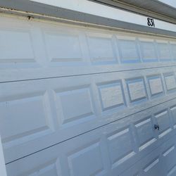 Maxx PSI Pressure Washing