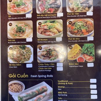 Cali Banh Mi - Sandwiches Near Me - San Diego, California Cali Banh Mi - Sandwiches Near Me - San Diego, California