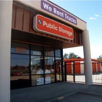Public Storage - Self Storage Near Me - Carrollton, Texas Public Storage - Self Storage Near Me - Carrollton, Texas