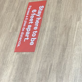 MinuteClinic at CVS - Walk-in Clinics Near Me - CHARLOTTE, North Carolina