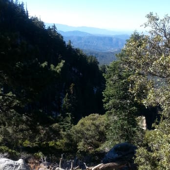 Mount San Jacinto State Park - Parks Near Me - Idyllwild, California Mount San Jacinto State Park - Parks Near Me - Idyllwild, California