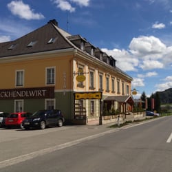 Timmerer