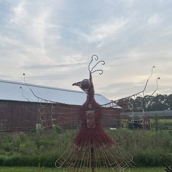 Brown's Harvest - Specialty Food Near Me - Windsor, Connecticut
