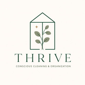 Thrive Clean - Home Cleaning Near Me - Gleason, Tennessee Thrive Clean - Home Cleaning Near Me - Gleason, Tennessee