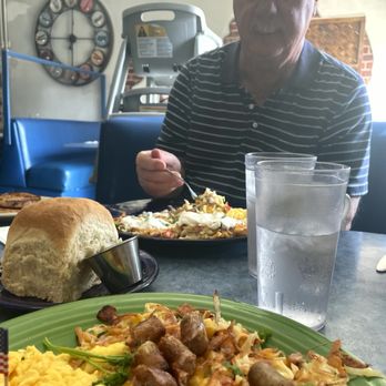 Granite Rock Grille - Food together - Breakfast & Brunch Near Me - Rocklin, California Granite Rock Grille - Food together - Breakfast & Brunch Near Me - Rocklin, California