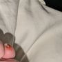 V Nails