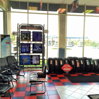 Big O Tires - Tires Near Me - Lake Forest, California Big O Tires - Tires Near Me - Lake Forest, California