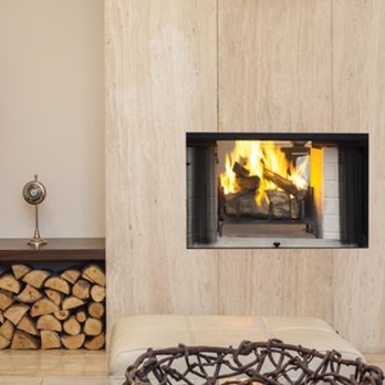 The Fireside Group - Modern and traditional mixed together in a way both contemporary and old-fashioned fireplace lovers will admire! - Fireplace Services Near Me - Vaughan, Ontario The Fireside Group - Modern and traditional mixed together in a way both contemporary and old-fashioned fireplace lovers will admire! - Fireplace Services Near Me - Vaughan, Ontario