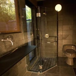 Plumbing Mechanical Company