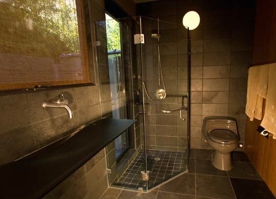 Slide of Plumbing Mechanical Company