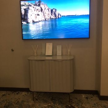 Spa At Thunder Valley - Nice, relaxing TV - Massage Near Me - Lincoln, California