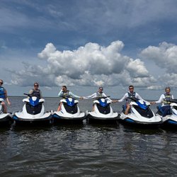 Corolla Watersports