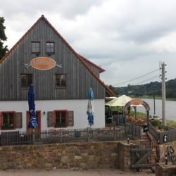 Die Elbtalschmiede