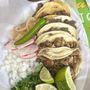 Photo of Tacos de Cabeza